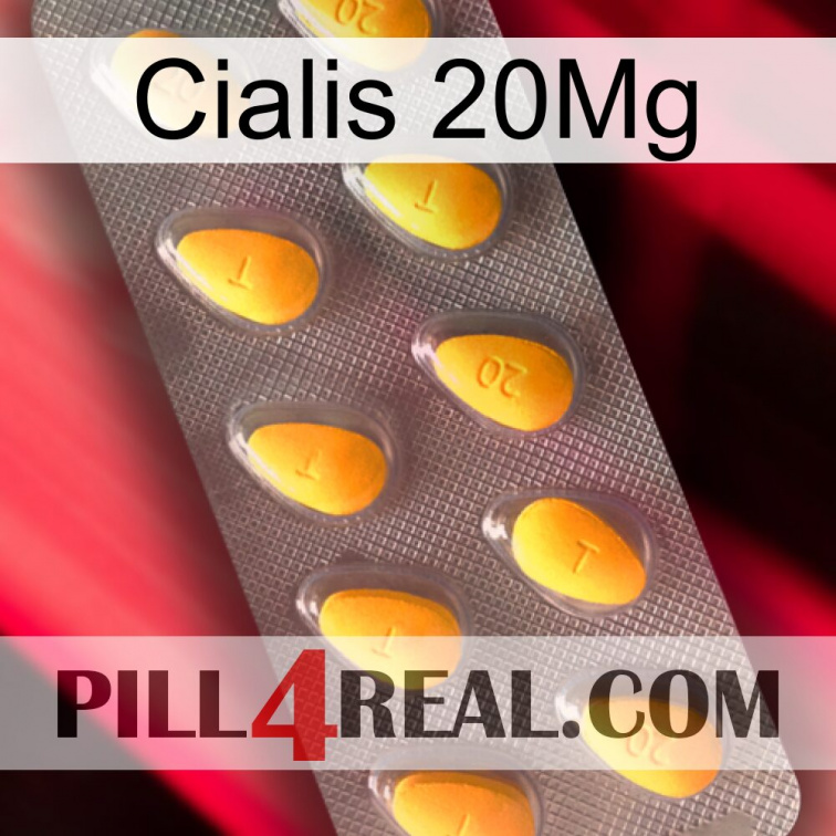 Cialis 20Mg Cialis cialis1